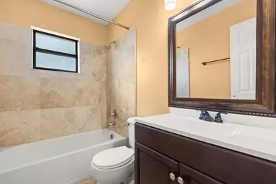 480 SE Evergreen Terrace, Port Saint Lucie, FL 34983 - Photo 31