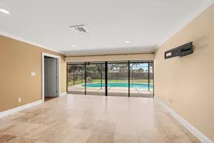 480 SE Evergreen Terrace, Port Saint Lucie, FL 34983 - Photo 13