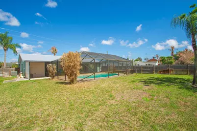 480 SE Evergreen Terrace, Port Saint Lucie, FL 34983 - Photo 35