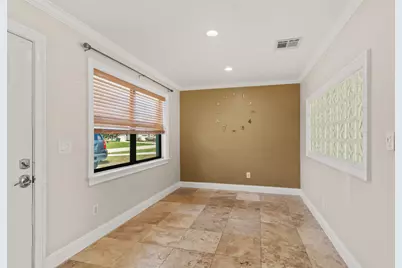 480 SE Evergreen Terrace, Port Saint Lucie, FL 34983 - Photo 19