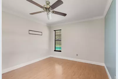 480 SE Evergreen Terrace, Port Saint Lucie, FL 34983 - Photo 27