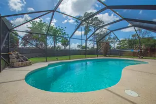 480 SE Evergreen Terrace, Port Saint Lucie, FL 34983 - Photo 5