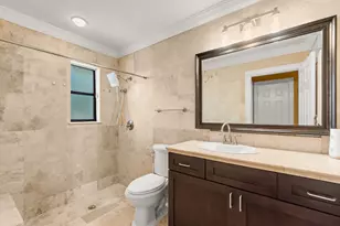 480 SE Evergreen Terrace, Port Saint Lucie, FL 34983 - Photo 25