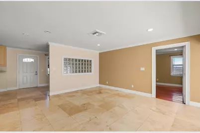 480 SE Evergreen Terrace, Port Saint Lucie, FL 34983 - Photo 15