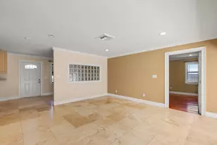 480 SE Evergreen Terrace, Port Saint Lucie, FL 34983 - Photo 15