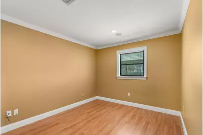 480 SE Evergreen Terrace, Port Saint Lucie, FL 34983 - Photo 29