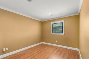 480 SE Evergreen Terrace, Port Saint Lucie, FL 34983 - Photo 29