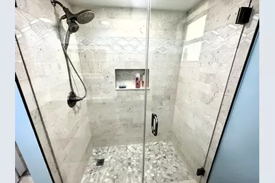 7 Colonial Club Drive #304, Boynton Beach, FL 33435 - Photo 13