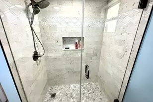 7 Colonial Club Dr, Boynton Beach, FL 33435 - Photo 13