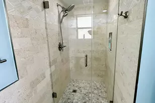 7 Colonial Club Dr, Boynton Beach, FL 33435 - Photo 17