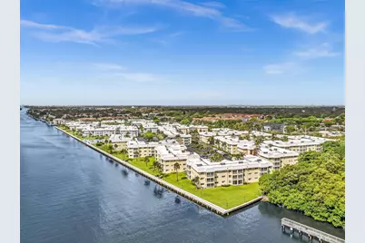 7 Colonial Club Drive #304, Boynton Beach, FL 33435 - Photo 39