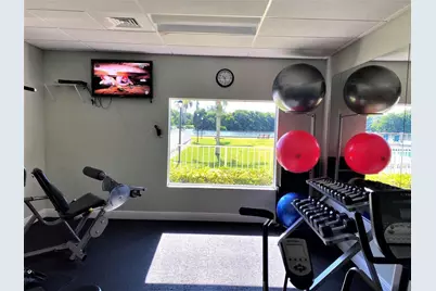 7 Colonial Club Drive #304, Boynton Beach, FL 33435 - Photo 29