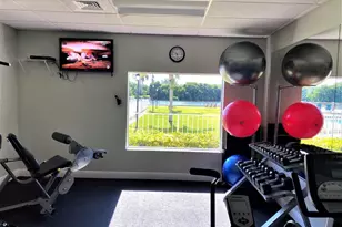 7 Colonial Club Dr, Boynton Beach, FL 33435 - Photo 29