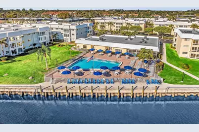 7 Colonial Club Drive #304, Boynton Beach, FL 33435 - Photo 37