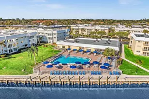 7 Colonial Club Dr, Boynton Beach, FL 33435 - Photo 37