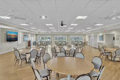 7 Colonial Club Drive #304, Boynton Beach, FL 33435 - Photo 35