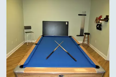 7 Colonial Club Drive #304, Boynton Beach, FL 33435 - Photo 27