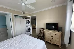 7 Colonial Club Dr, Boynton Beach, FL 33435 - Photo 15