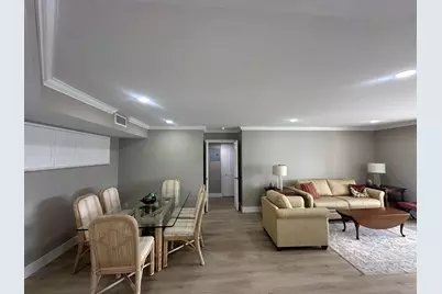 7 Colonial Club Drive #304, Boynton Beach, FL 33435 - Photo 9