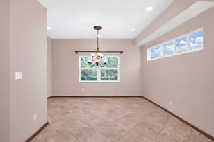 916 Roberts Rd, Delray Beach, FL 33483 - Photo 7