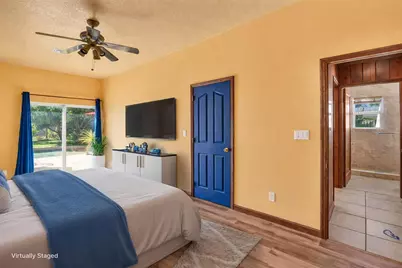 916 Roberts Road, Delray Beach, FL 33483 - Photo 13