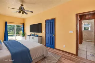 916 Roberts Rd, Delray Beach, FL 33483 - Photo 13