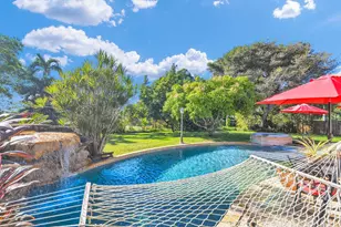 916 Roberts Rd, Delray Beach, FL 33483 - Photo 3