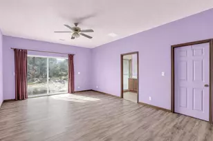 916 Roberts Rd, Delray Beach, FL 33483 - Photo 9