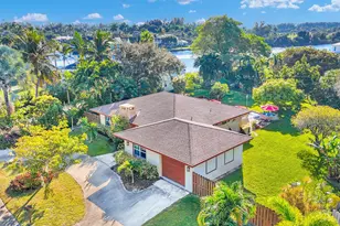 916 Roberts Rd, Delray Beach, FL 33483 - Photo 19