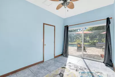 916 Roberts Road, Delray Beach, FL 33483 - Photo 15
