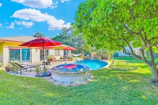 916 Roberts Rd, Delray Beach, FL 33483 - Photo 21