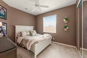 2924 SW Chatham Ln, Port Saint Lucie, FL 34953 - Photo 35
