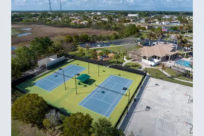 2924 SW Chatham Lane, Port Saint Lucie, FL 34953 - Photo 57