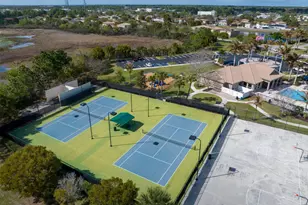 2924 SW Chatham Ln, Port Saint Lucie, FL 34953 - Photo 57