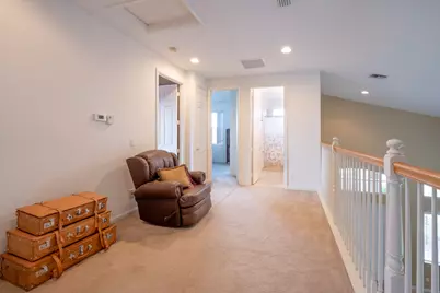 2924 SW Chatham Lane, Port Saint Lucie, FL 34953 - Photo 31