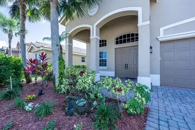 2924 SW Chatham Lane, Port Saint Lucie, FL 34953 - Photo 3