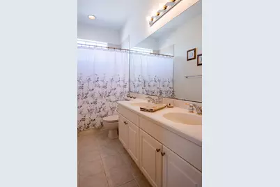 2924 SW Chatham Lane, Port Saint Lucie, FL 34953 - Photo 37