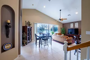 2924 SW Chatham Ln, Port Saint Lucie, FL 34953 - Photo 9