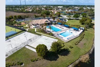 2924 SW Chatham Lane, Port Saint Lucie, FL 34953 - Photo 55