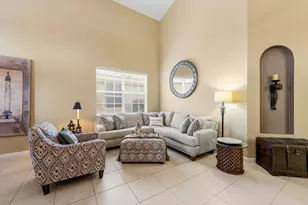 2924 SW Chatham Ln, Port Saint Lucie, FL 34953 - Photo 7