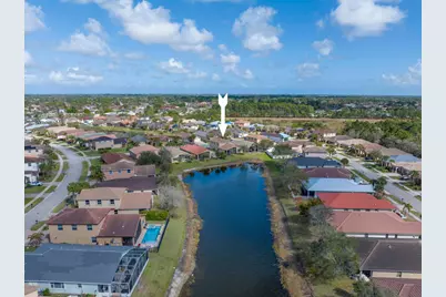 2924 SW Chatham Lane, Port Saint Lucie, FL 34953 - Photo 47