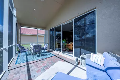 2924 SW Chatham Lane, Port Saint Lucie, FL 34953 - Photo 43