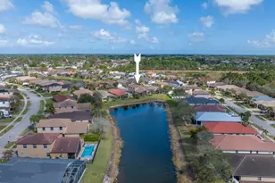 2924 SW Chatham Ln, Port Saint Lucie, FL 34953 - Photo 47