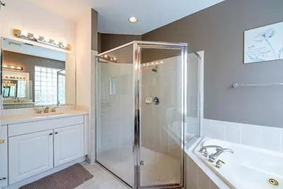 2924 SW Chatham Lane, Port Saint Lucie, FL 34953 - Photo 25