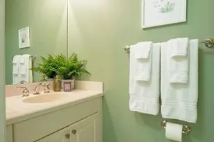 2924 SW Chatham Ln, Port Saint Lucie, FL 34953 - Photo 27