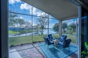 2924 SW Chatham Ln, Port Saint Lucie, FL 34953 - Photo 41