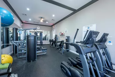 2924 SW Chatham Lane, Port Saint Lucie, FL 34953 - Photo 63