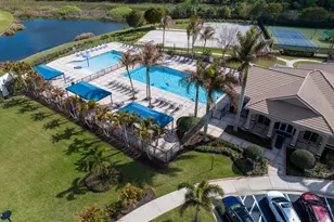 2924 SW Chatham Ln, Port Saint Lucie, FL 34953 - Photo 53