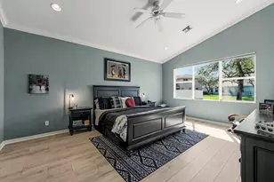 2924 SW Chatham Ln, Port Saint Lucie, FL 34953 - Photo 21