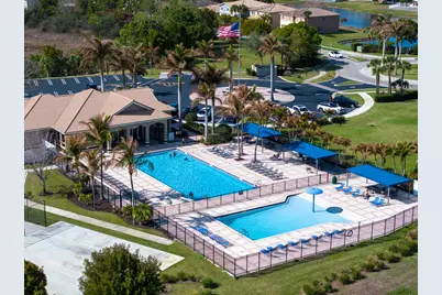 2924 SW Chatham Lane, Port Saint Lucie, FL 34953 - Photo 51